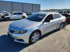 CHEVROLET IMPALA 2014