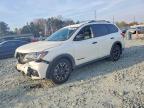 NISSAN PATHFINDER 2019