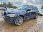 BMW X5 2013