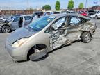 TOYOTA PRIUS 2006
