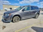 DODGE JOURNEY 2015