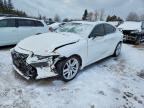 LEXUS IS 2023