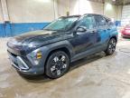 HYUNDAI KONA 2025