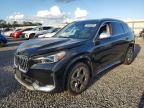 BMW X1 2024