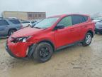 TOYOTA RAV4 2015
