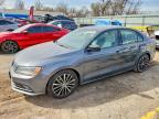 VOLKSWAGEN JETTA 2016