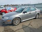 SAAB 9-3 2003