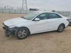 HYUNDAI ELANTRA 2025