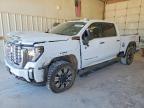 GMC SIERRA 2024