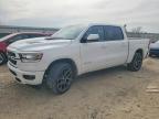 RAM 1500 2019