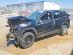 TOYOTA RAV4 2024