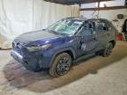 TOYOTA RAV4 HYBRID 2025