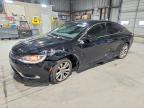 CHRYSLER 200 2016