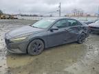 HYUNDAI ELANTRA 2021