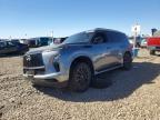 INFINITI QX80 2026