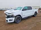 RAM 1500 2025