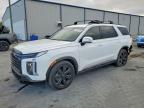 HYUNDAI PALISADE 2025