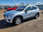 MAZDA CX-5 2016