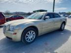 CHRYSLER 300 2010