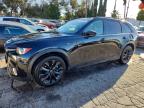 MAZDA CX-90 2025