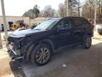 TOYOTA RAV4 2020