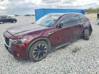 MAZDA CX-90 2024