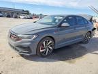 VOLKSWAGEN JETTA 2021