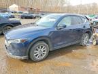 MAZDA CX-5 2023