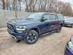 RAM 1500 2019