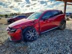 MAZDA CX-3 2017