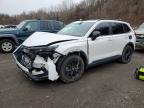 HONDA CR-V 2024