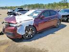 ACURA TLX 2015