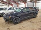 VOLKSWAGEN JETTA 2014