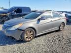 HYUNDAI SONATA 2014