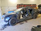 CADILLAC CTS 2011