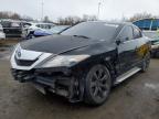 ACURA ZDX 2010