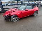 MAZDA MX-5 MIATA 2016