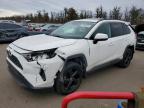 TOYOTA RAV4 2020