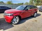 LAND ROVER RANGE ROVER VELAR 2021