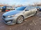 KIA OPTIMA 2013