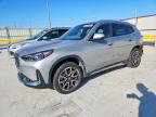 BMW X1 2024
