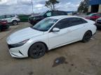 HYUNDAI ELANTRA 2022
