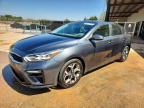 KIA FORTE 2019