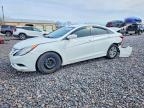 HYUNDAI SONATA 2012