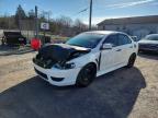 MITSUBISHI LANCER 2013