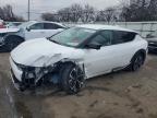KIA EV6 2023