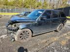 LAND ROVER RANGE ROVER 2017