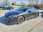 MITSUBISHI ECLIPSE 2006