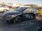 TOYOTA CAMRY 2026