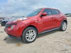 NISSAN JUKE 2013